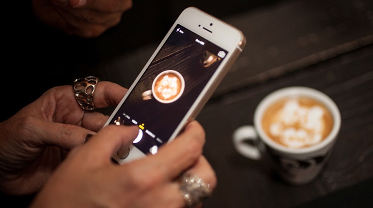 Cuidados com o celular: 10 dicas para o seu aparelho durar mais.