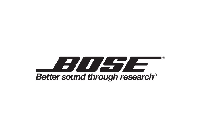 Bose