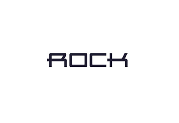 Rock