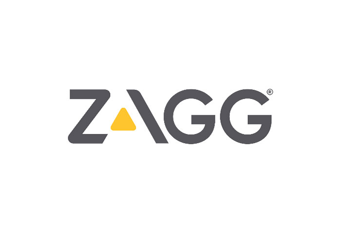 Zagg