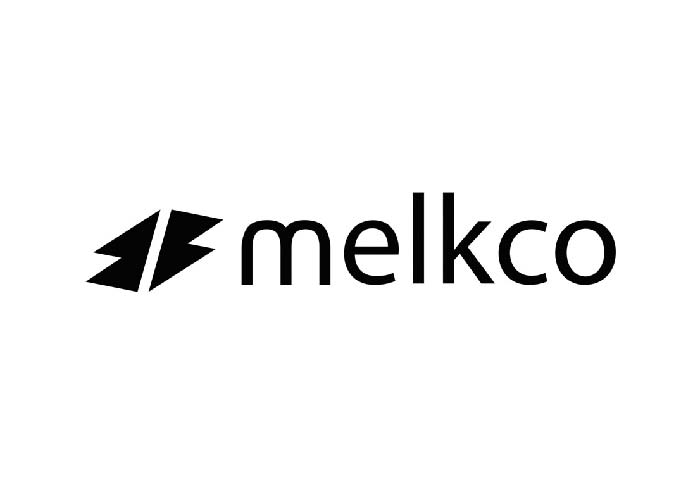 Melkco