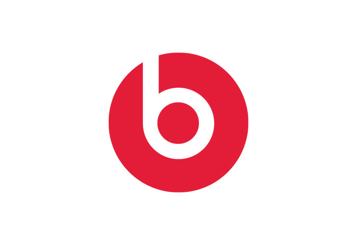 Beats